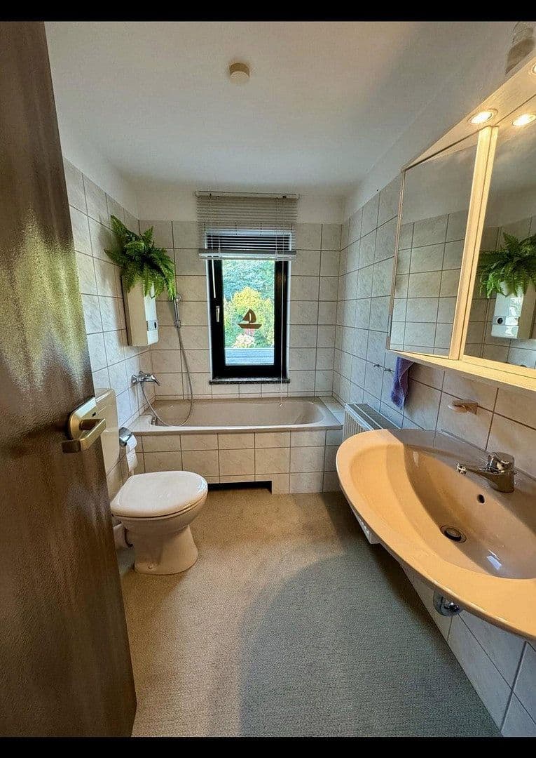 house for sale, 142 m², Remscheid, North Rhine-Westphalia house for sale, 142 m², Remscheid, North Rhine-Westphalia