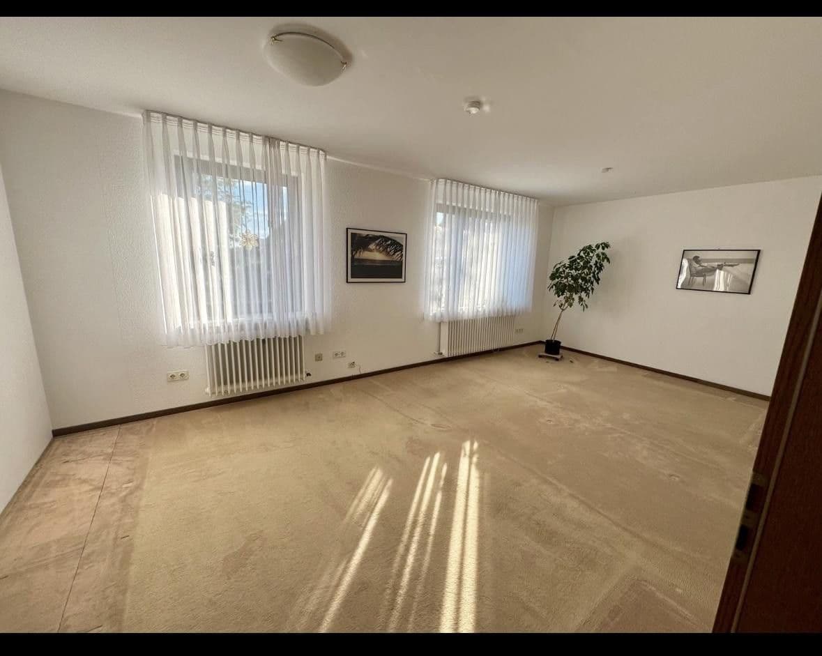 house for sale, 142 m², Remscheid, North Rhine-Westphalia house for sale, 142 m², Remscheid, North Rhine-Westphalia