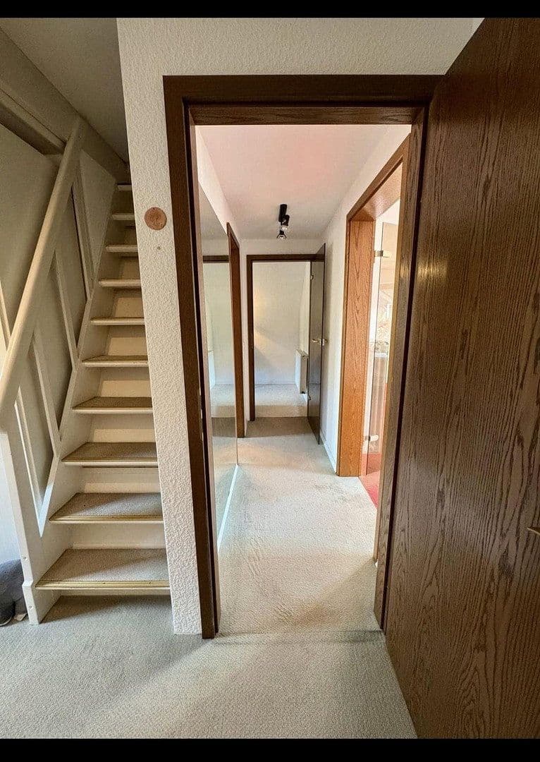 house for sale, 142 m², Remscheid, North Rhine-Westphalia house for sale, 142 m², Remscheid, North Rhine-Westphalia