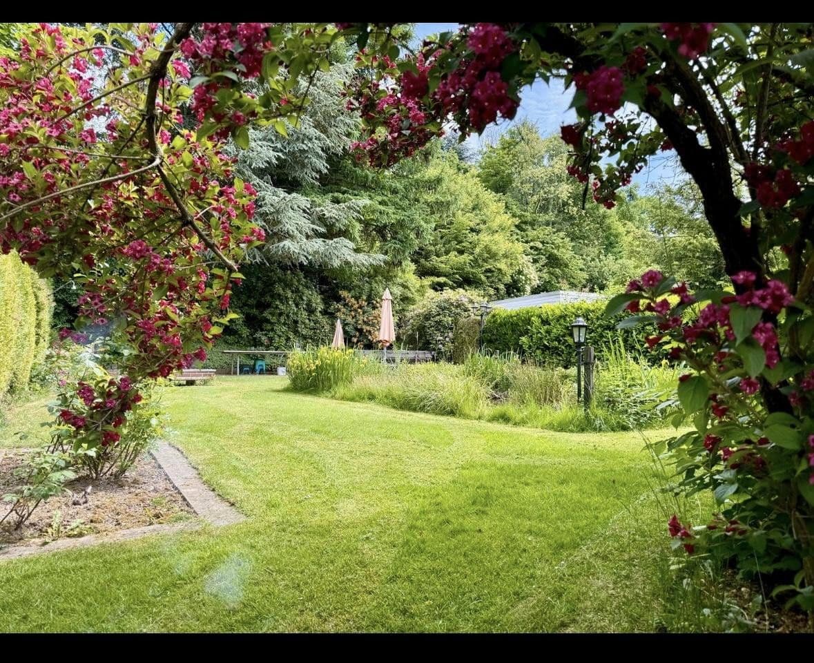 house for sale, 142 m², Remscheid, North Rhine-Westphalia house for sale, 142 m², Remscheid, North Rhine-Westphalia