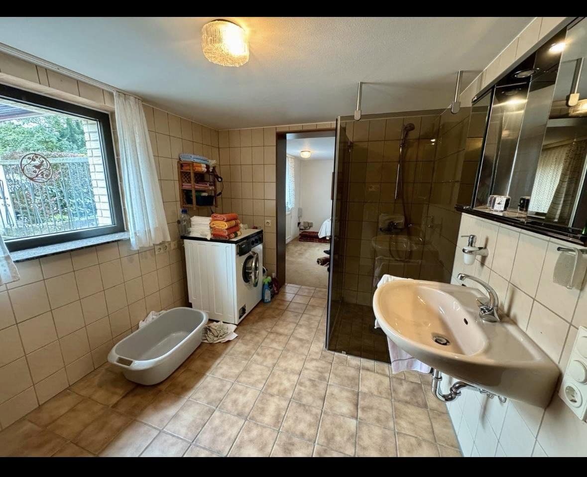 house for sale, 142 m², Remscheid, North Rhine-Westphalia house for sale, 142 m², Remscheid, North Rhine-Westphalia