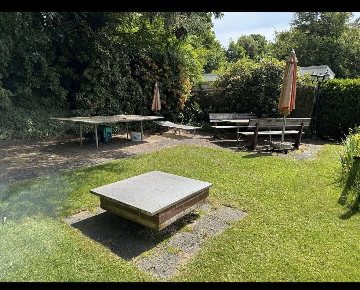 house for sale, 142 m², Remscheid, North Rhine-Westphalia house for sale, 142 m², Remscheid, North Rhine-Westphalia