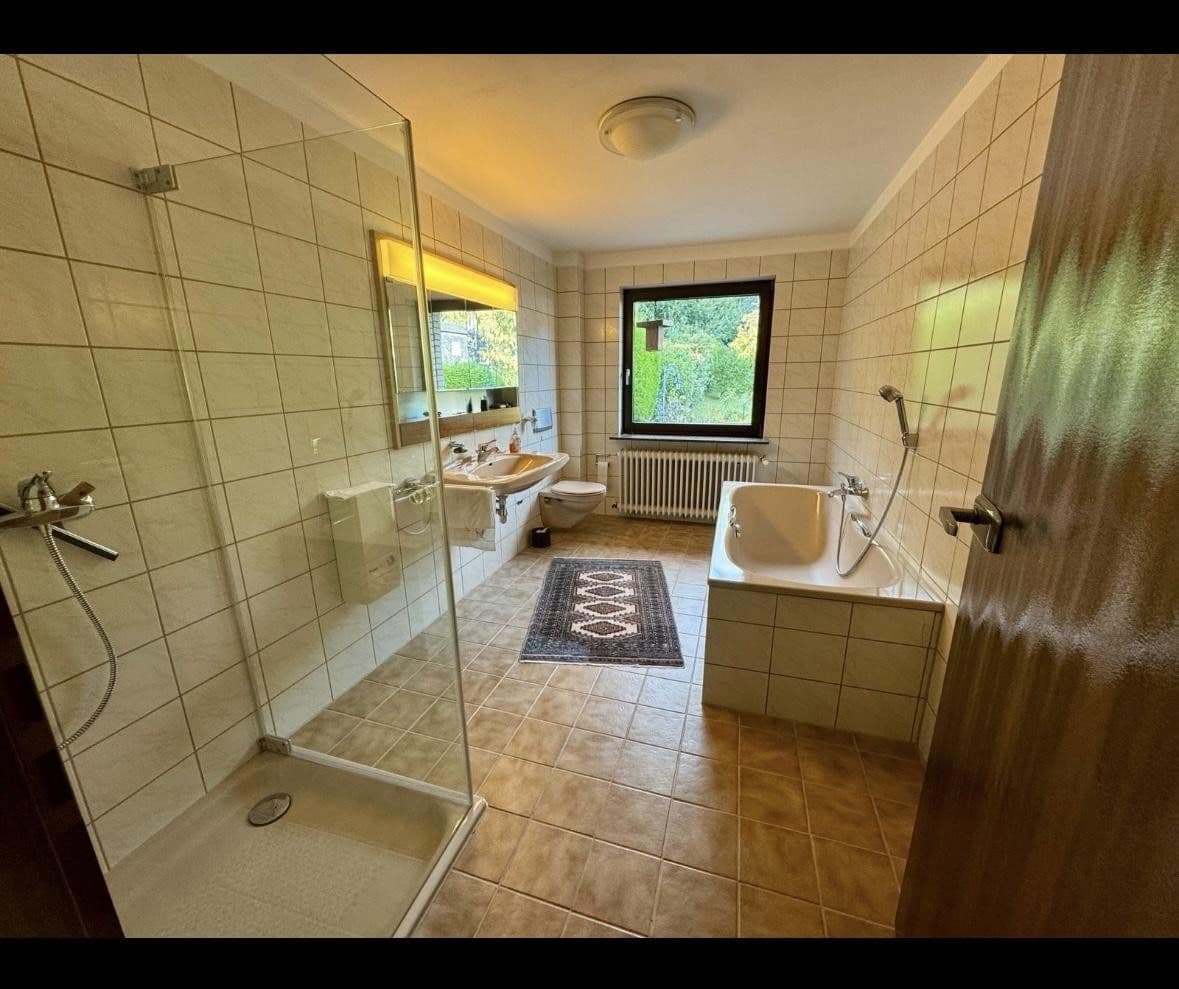 house for sale, 142 m², Remscheid, North Rhine-Westphalia house for sale, 142 m², Remscheid, North Rhine-Westphalia