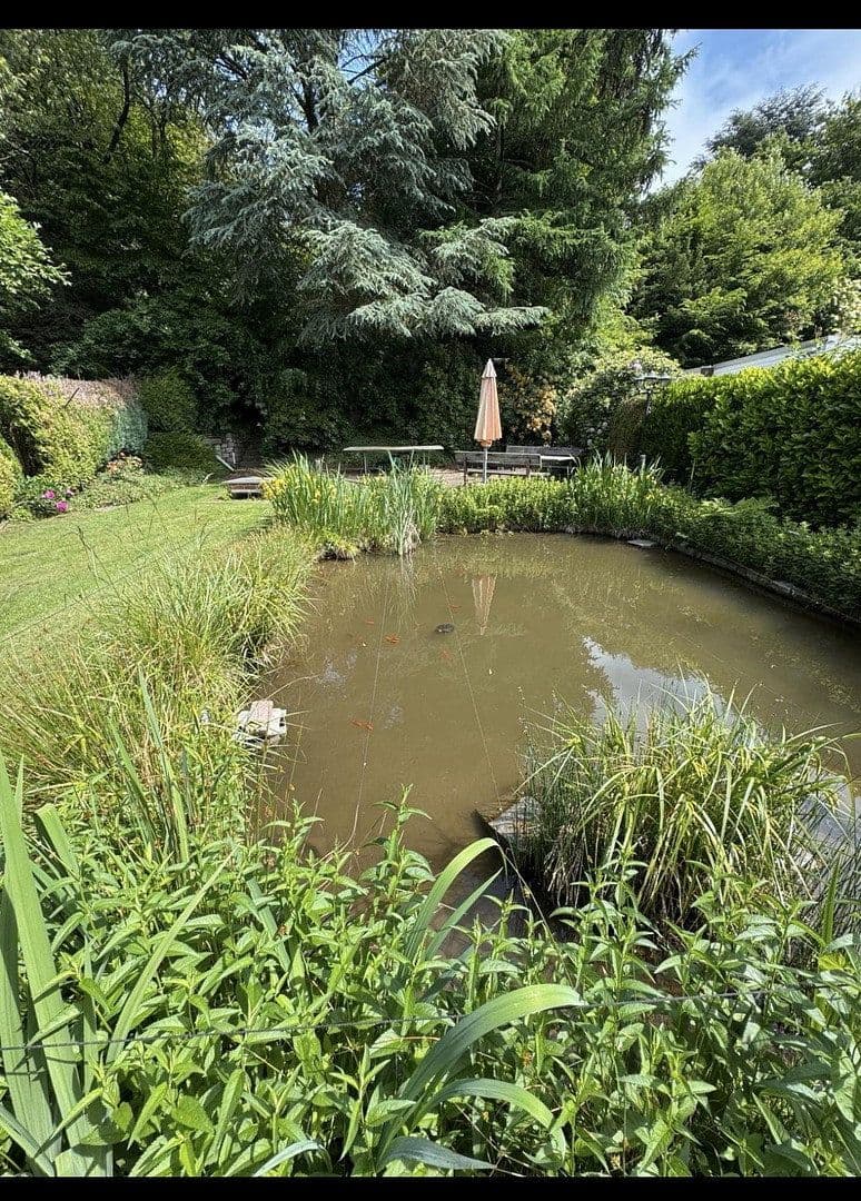 house for sale, 142 m², Remscheid, North Rhine-Westphalia house for sale, 142 m², Remscheid, North Rhine-Westphalia