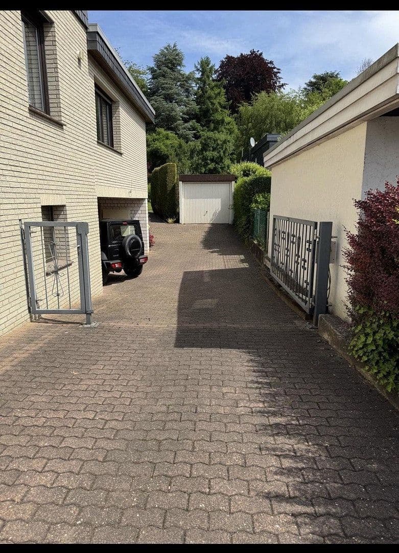 house for sale, 142 m², Remscheid, North Rhine-Westphalia house for sale, 142 m², Remscheid, North Rhine-Westphalia