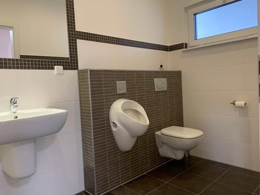 house for sale, 140 m², C-w-Rauh Strasse 3, Himmelkron, Bavaria house for sale, 140 m², C-w-Rauh Strasse 3, Himmelkron, Bavaria