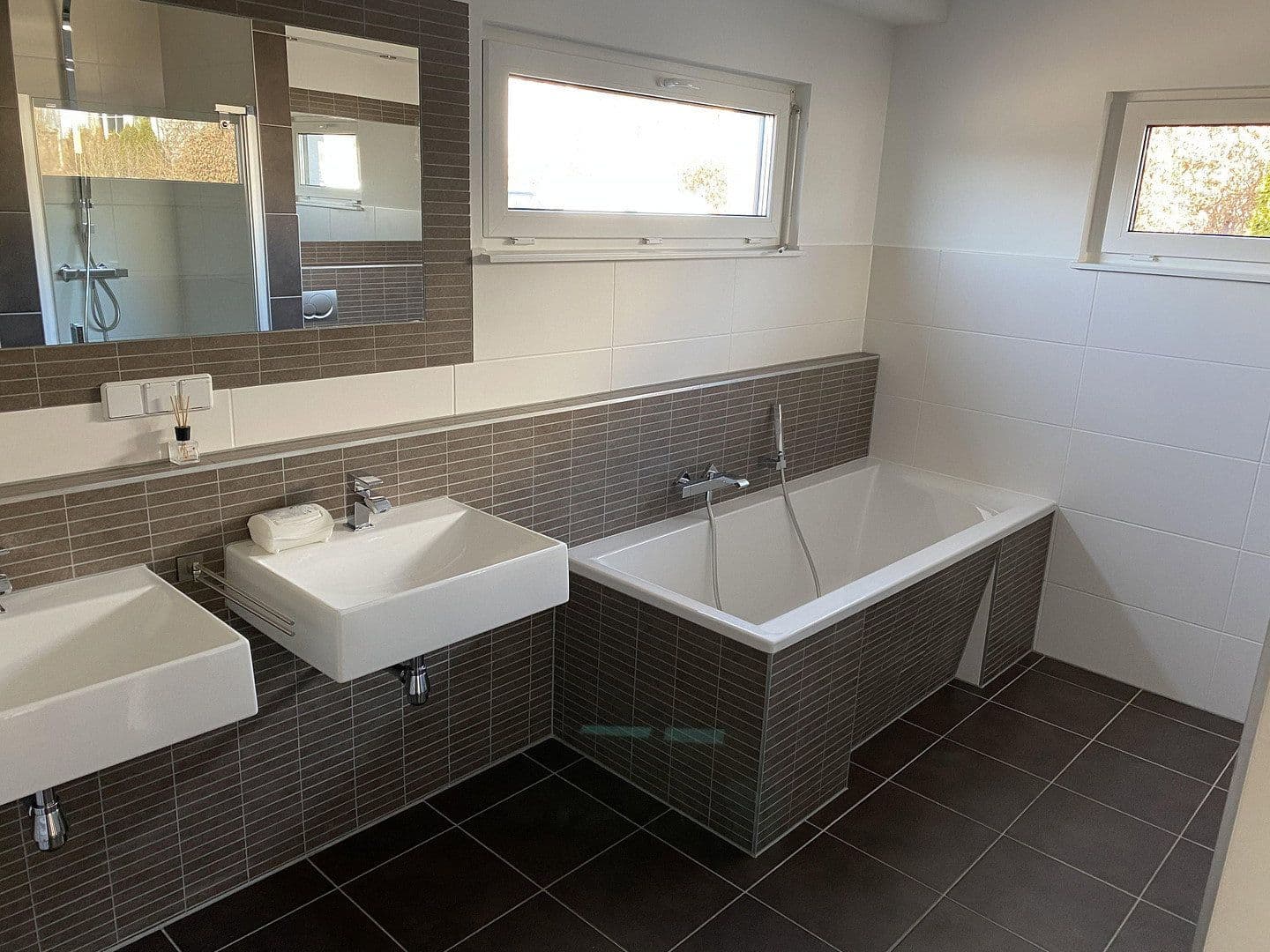 house for sale, 140 m², C-w-Rauh Strasse 3, Himmelkron, Bavaria house for sale, 140 m², C-w-Rauh Strasse 3, Himmelkron, Bavaria