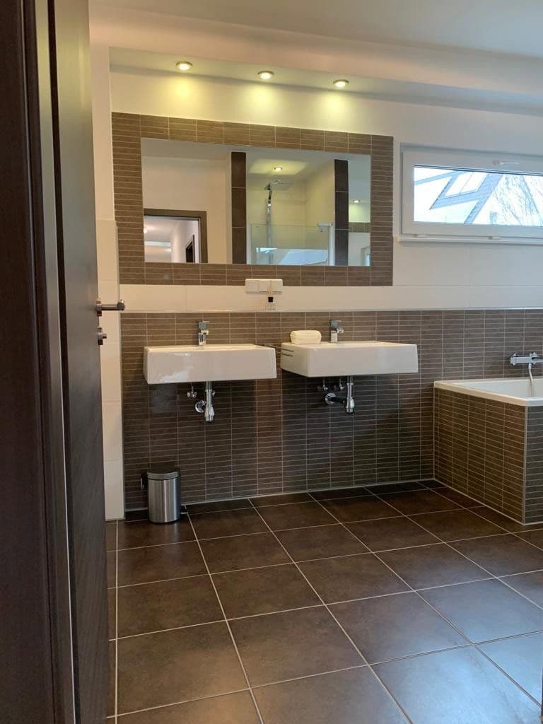 house for sale, 140 m², C-w-Rauh Strasse 3, Himmelkron, Bavaria house for sale, 140 m², C-w-Rauh Strasse 3, Himmelkron, Bavaria