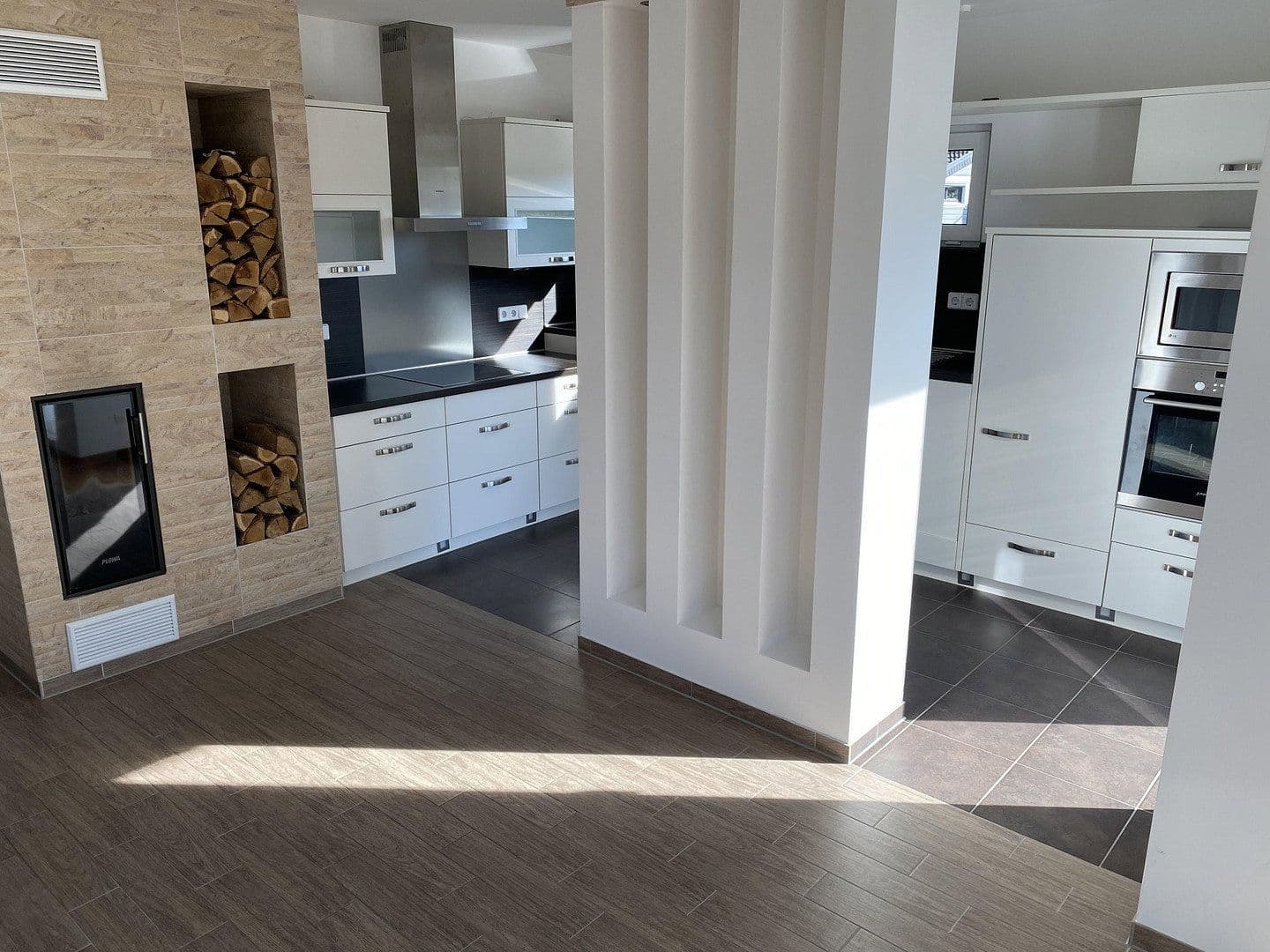 house for sale, 140 m², C-w-Rauh Strasse 3, Himmelkron, Bavaria house for sale, 140 m², C-w-Rauh Strasse 3, Himmelkron, Bavaria