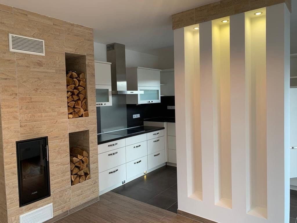 house for sale, 140 m², C-w-Rauh Strasse 3, Himmelkron, Bavaria house for sale, 140 m², C-w-Rauh Strasse 3, Himmelkron, Bavaria