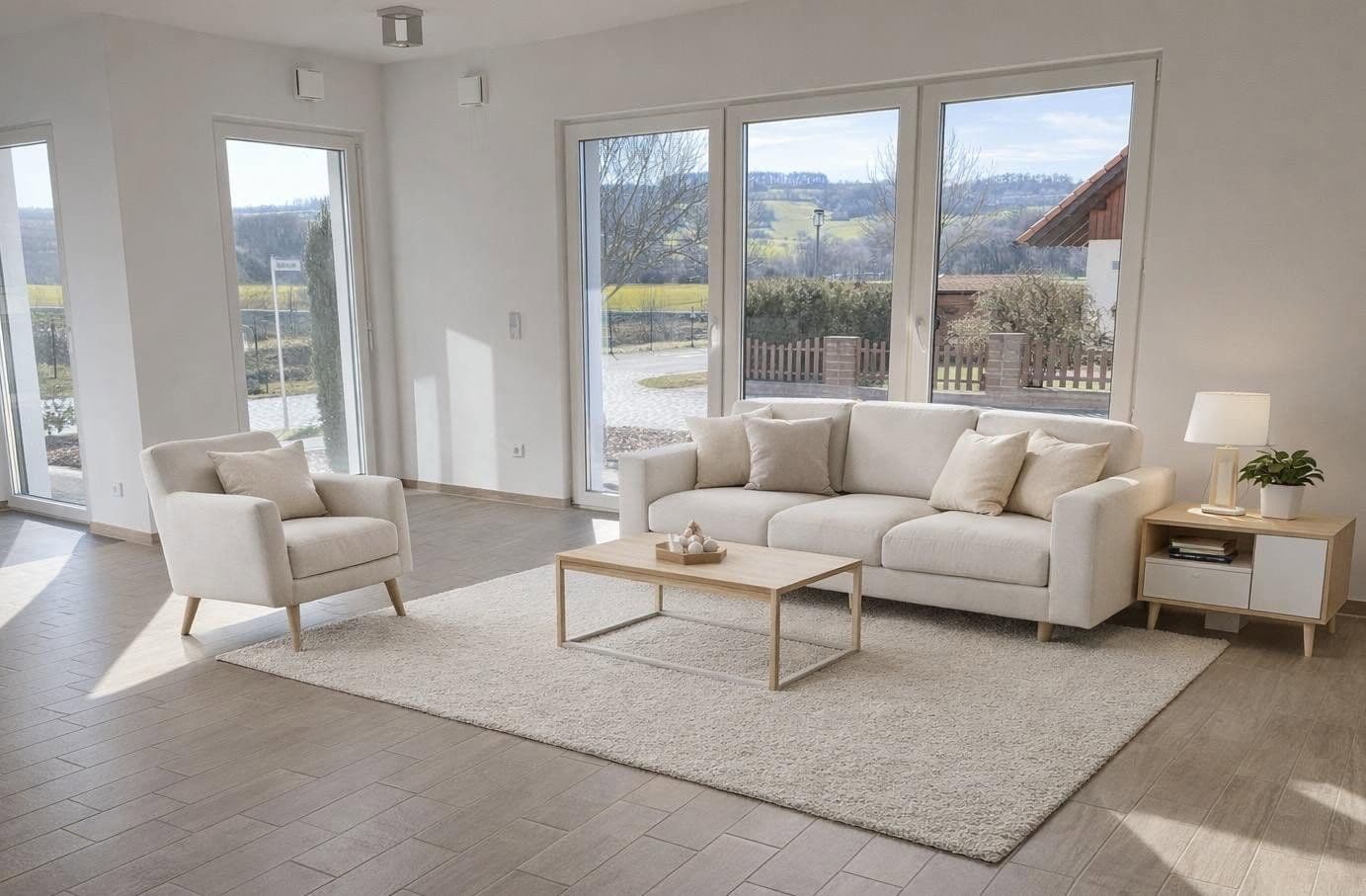 house for sale, 140 m², C-w-Rauh Strasse 3, Himmelkron, Bavaria house for sale, 140 m², C-w-Rauh Strasse 3, Himmelkron, Bavaria