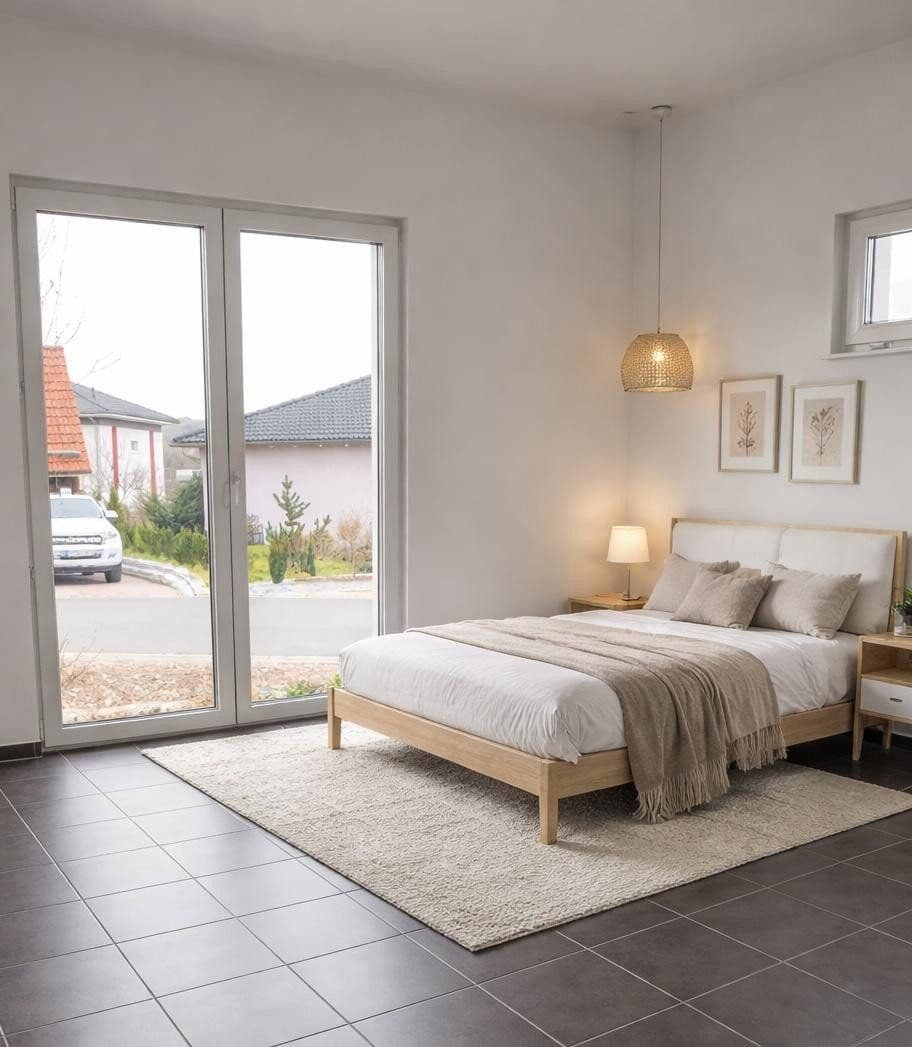 house for sale, 140 m², C-w-Rauh Strasse 3, Himmelkron, Bavaria house for sale, 140 m², C-w-Rauh Strasse 3, Himmelkron, Bavaria