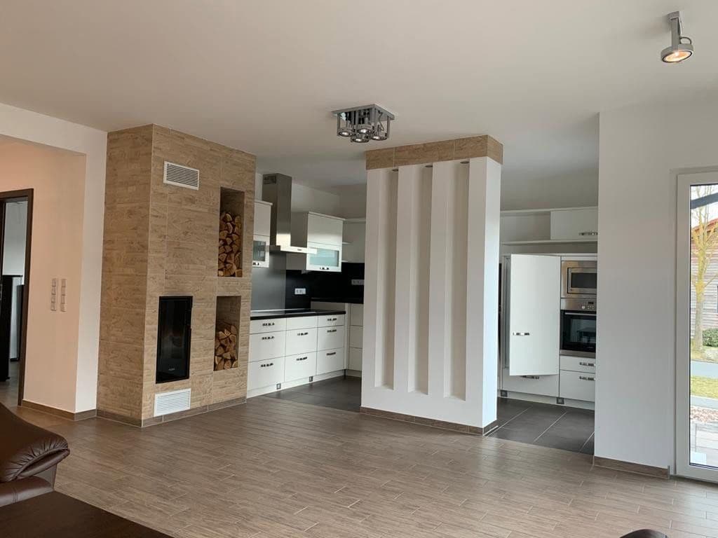 house for sale, 140 m², C-w-Rauh Strasse 3, Himmelkron, Bavaria house for sale, 140 m², C-w-Rauh Strasse 3, Himmelkron, Bavaria