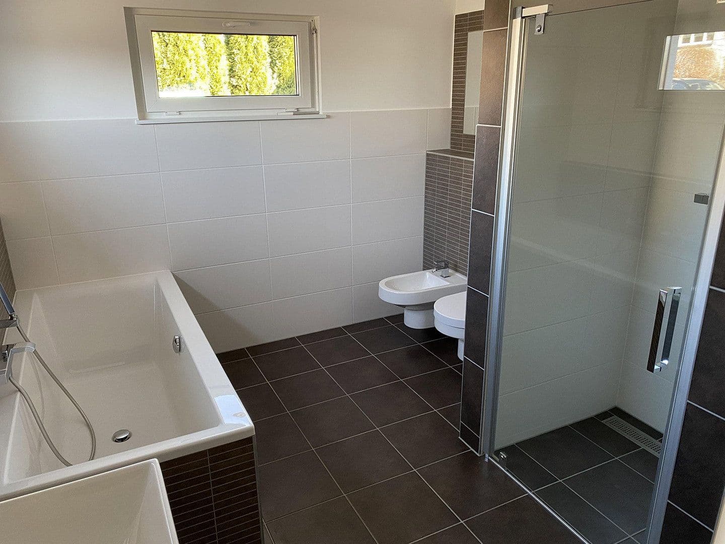 house for sale, 140 m², C-w-Rauh Strasse 3, Himmelkron, Bavaria house for sale, 140 m², C-w-Rauh Strasse 3, Himmelkron, Bavaria