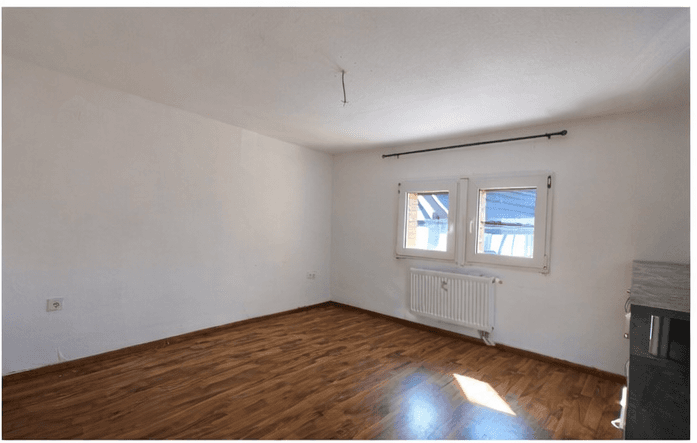 house to rent, 50 m², Meerhausener Str 55, Bonn, North Rhine-Westphalia house to rent, 50 m², Meerhausener Str 55, Bonn, North Rhine-Westphalia