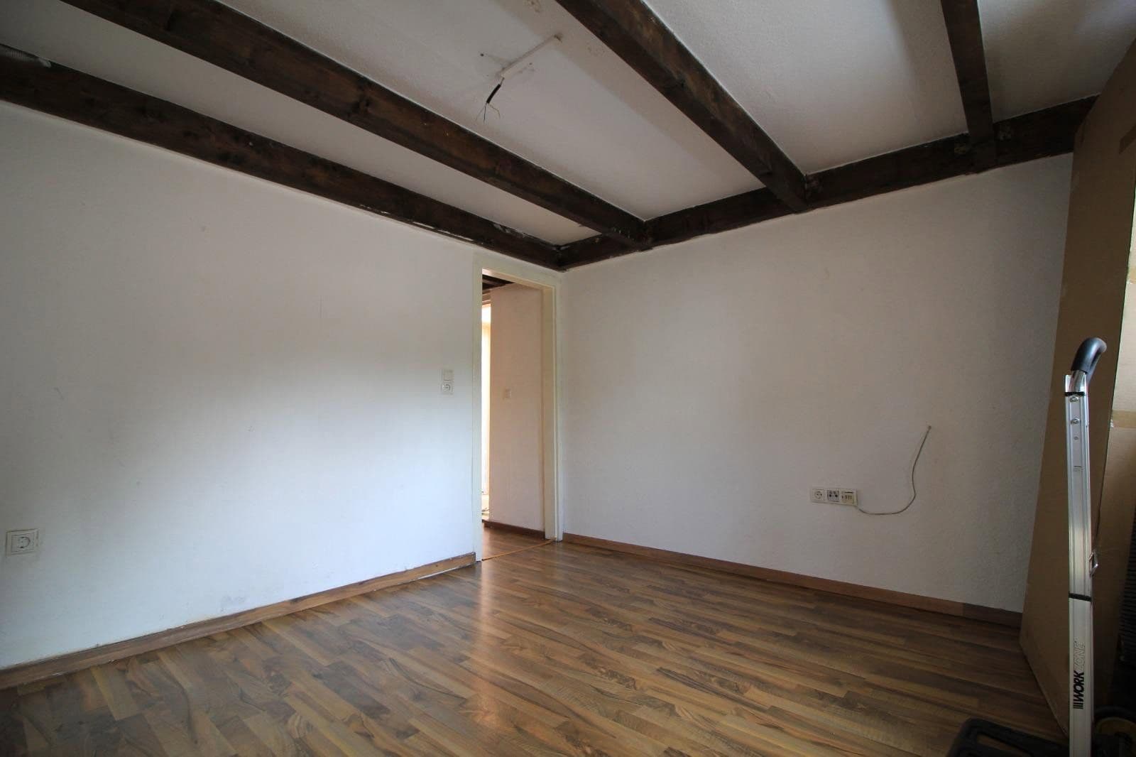 house to rent, 50 m², Meerhausener Str 55, Bonn, North Rhine-Westphalia house to rent, 50 m², Meerhausener Str 55, Bonn, North Rhine-Westphalia