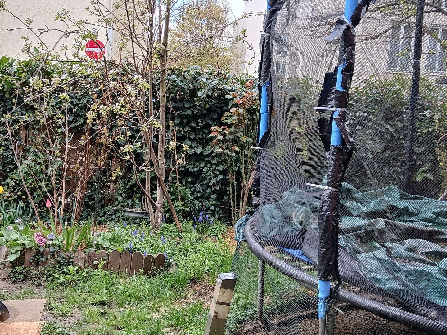 2 bedroom with open-plan kitchen flat for sale, 88 m², Freiburg, Baden-Württemberg 2 bedroom with open-plan kitchen flat for sale, 88 m², Freiburg, Baden-Württemberg