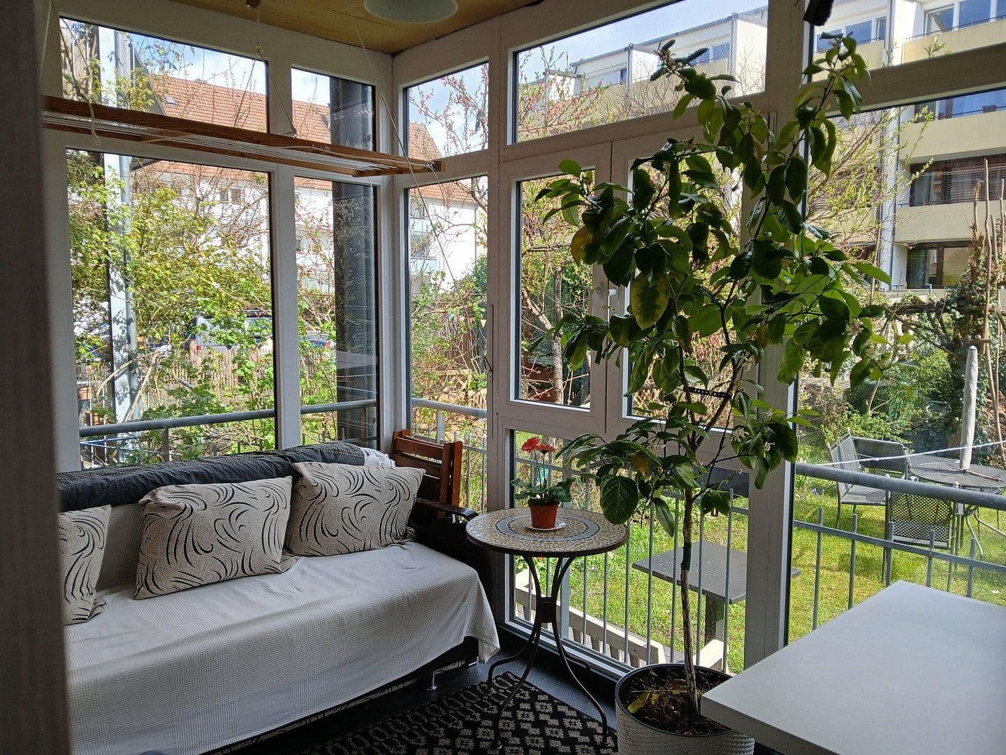 2 bedroom with open-plan kitchen flat for sale, 88 m², Freiburg, Baden-Württemberg 2 bedroom with open-plan kitchen flat for sale, 88 m², Freiburg, Baden-Württemberg