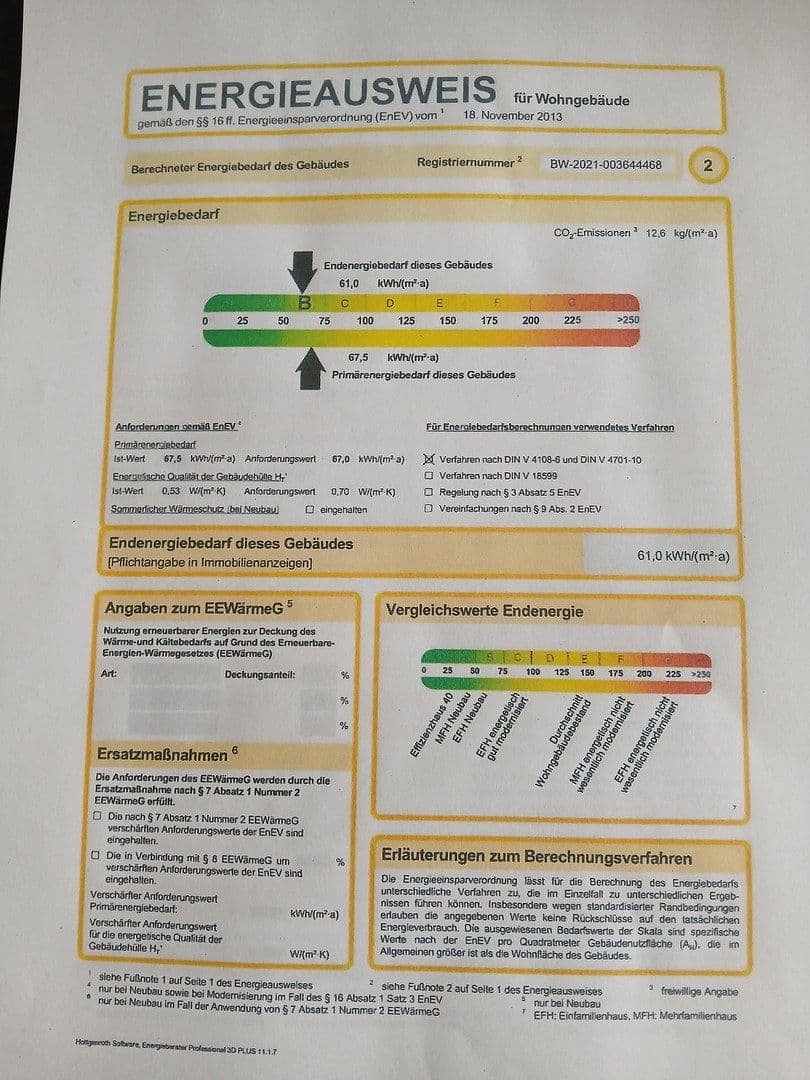 2 bedroom with open-plan kitchen flat for sale, 88 m², Freiburg, Baden-Württemberg 2 bedroom with open-plan kitchen flat for sale, 88 m², Freiburg, Baden-Württemberg