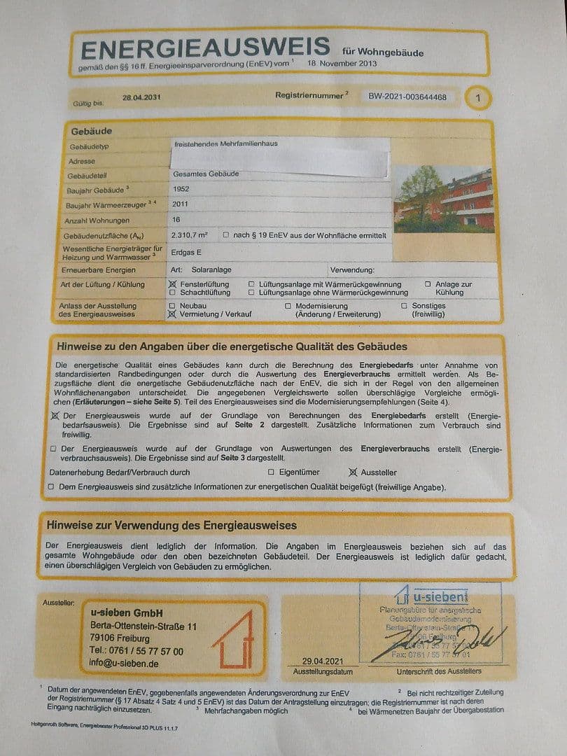 2 bedroom with open-plan kitchen flat for sale, 88 m², Freiburg, Baden-Württemberg 2 bedroom with open-plan kitchen flat for sale, 88 m², Freiburg, Baden-Württemberg