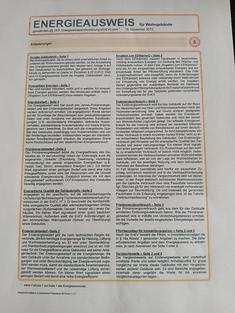 2 bedroom with open-plan kitchen flat for sale, 88 m², Freiburg, Baden-Württemberg 2 bedroom with open-plan kitchen flat for sale, 88 m², Freiburg, Baden-Württemberg