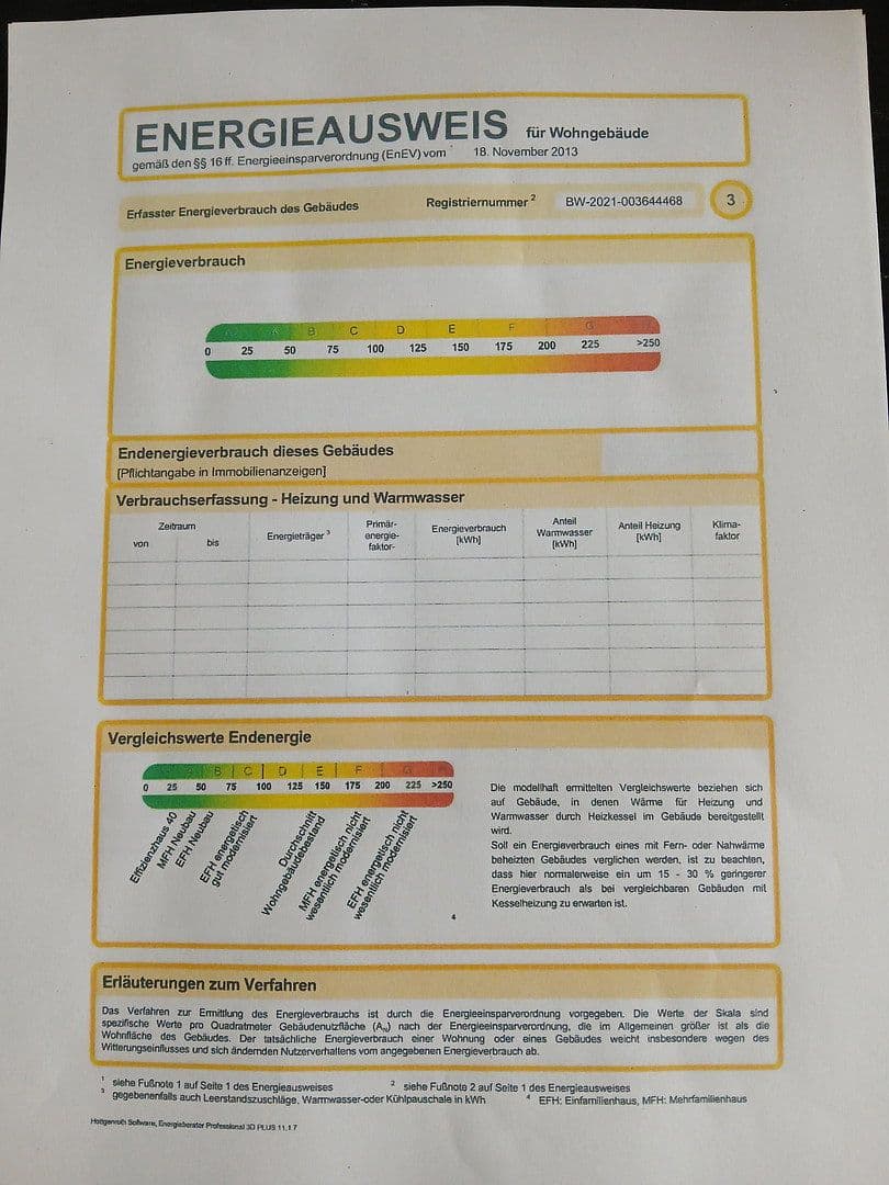 2 bedroom with open-plan kitchen flat for sale, 88 m², Freiburg, Baden-Württemberg 2 bedroom with open-plan kitchen flat for sale, 88 m², Freiburg, Baden-Württemberg