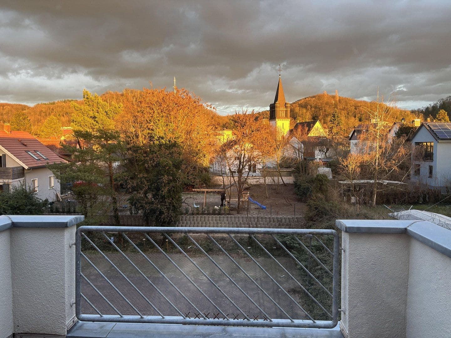 2 bedroom flat to rent, 69 m², Alte Bergstrasse 27, Seeheim-Jugenheim, Hesse 2 bedroom flat to rent, 69 m², Alte Bergstrasse 27, Seeheim-Jugenheim, Hesse