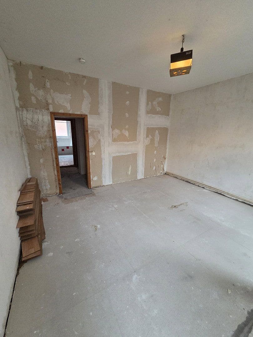 1 bedroom flat to rent, 13 m², Edisonstr. 57, Berlin, Berlin 1 bedroom flat to rent, 13 m², Edisonstr. 57, Berlin, Berlin