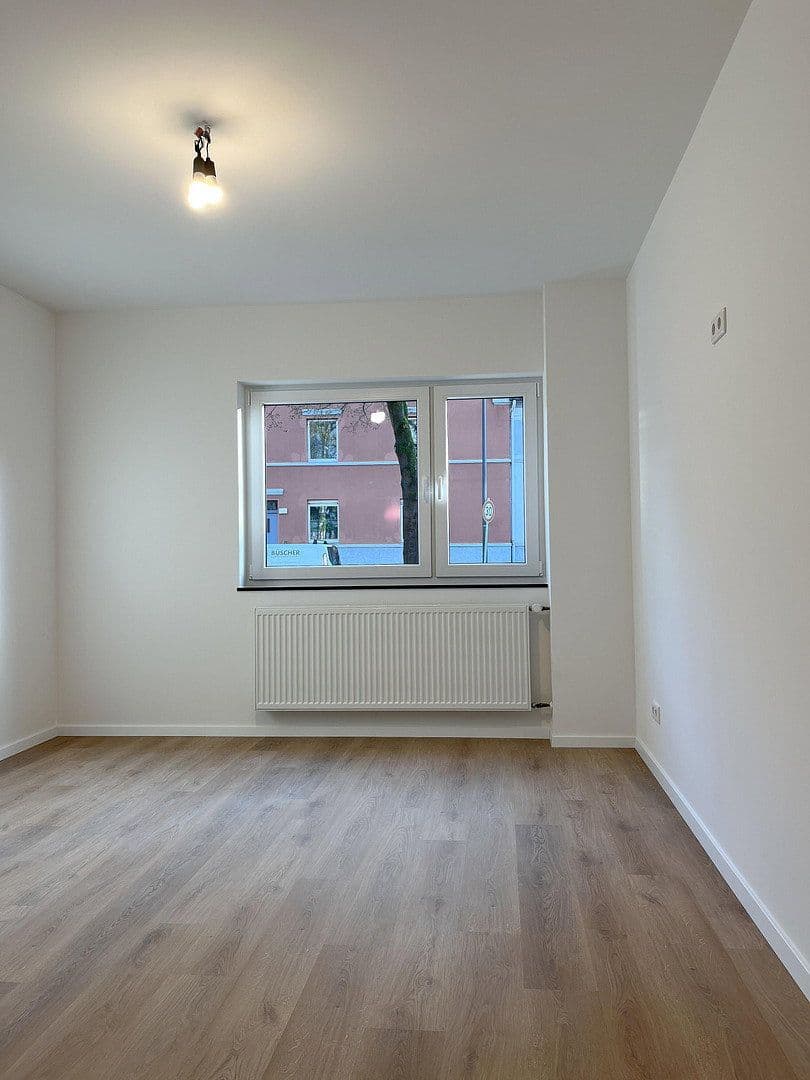 1 bedroom with open-plan kitchen flat to rent, 50 m², Herne, North Rhine-Westphalia 1 bedroom with open-plan kitchen flat to rent, 50 m², Herne, North Rhine-Westphalia