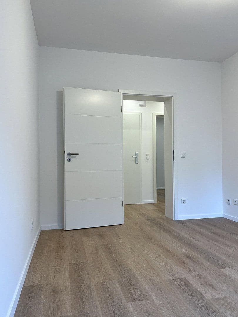 1 bedroom with open-plan kitchen flat to rent, 50 m², Herne, North Rhine-Westphalia 1 bedroom with open-plan kitchen flat to rent, 50 m², Herne, North Rhine-Westphalia
