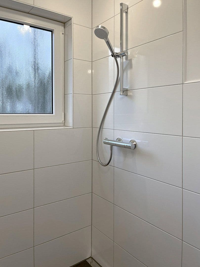 1 bedroom with open-plan kitchen flat to rent, 50 m², Herne, North Rhine-Westphalia 1 bedroom with open-plan kitchen flat to rent, 50 m², Herne, North Rhine-Westphalia