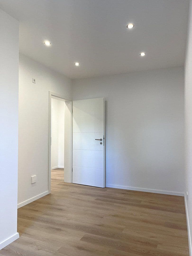 1 bedroom with open-plan kitchen flat to rent, 50 m², Herne, North Rhine-Westphalia 1 bedroom with open-plan kitchen flat to rent, 50 m², Herne, North Rhine-Westphalia