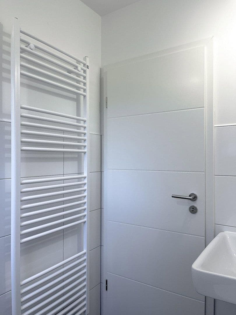 1 bedroom with open-plan kitchen flat to rent, 50 m², Herne, North Rhine-Westphalia 1 bedroom with open-plan kitchen flat to rent, 50 m², Herne, North Rhine-Westphalia