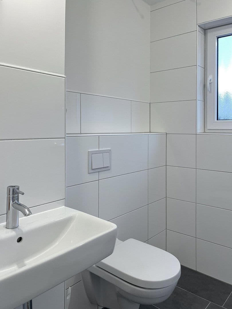 1 bedroom with open-plan kitchen flat to rent, 50 m², Herne, North Rhine-Westphalia 1 bedroom with open-plan kitchen flat to rent, 50 m², Herne, North Rhine-Westphalia