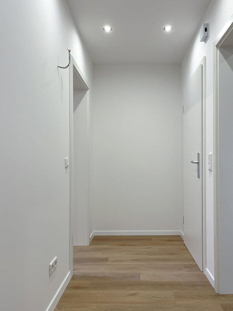 1 bedroom with open-plan kitchen flat to rent, 50 m², Herne, North Rhine-Westphalia 1 bedroom with open-plan kitchen flat to rent, 50 m², Herne, North Rhine-Westphalia