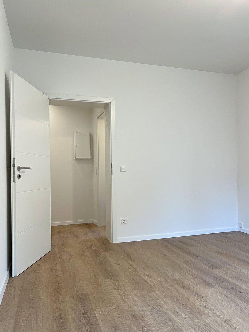 1 bedroom with open-plan kitchen flat to rent, 50 m², Herne, North Rhine-Westphalia 1 bedroom with open-plan kitchen flat to rent, 50 m², Herne, North Rhine-Westphalia
