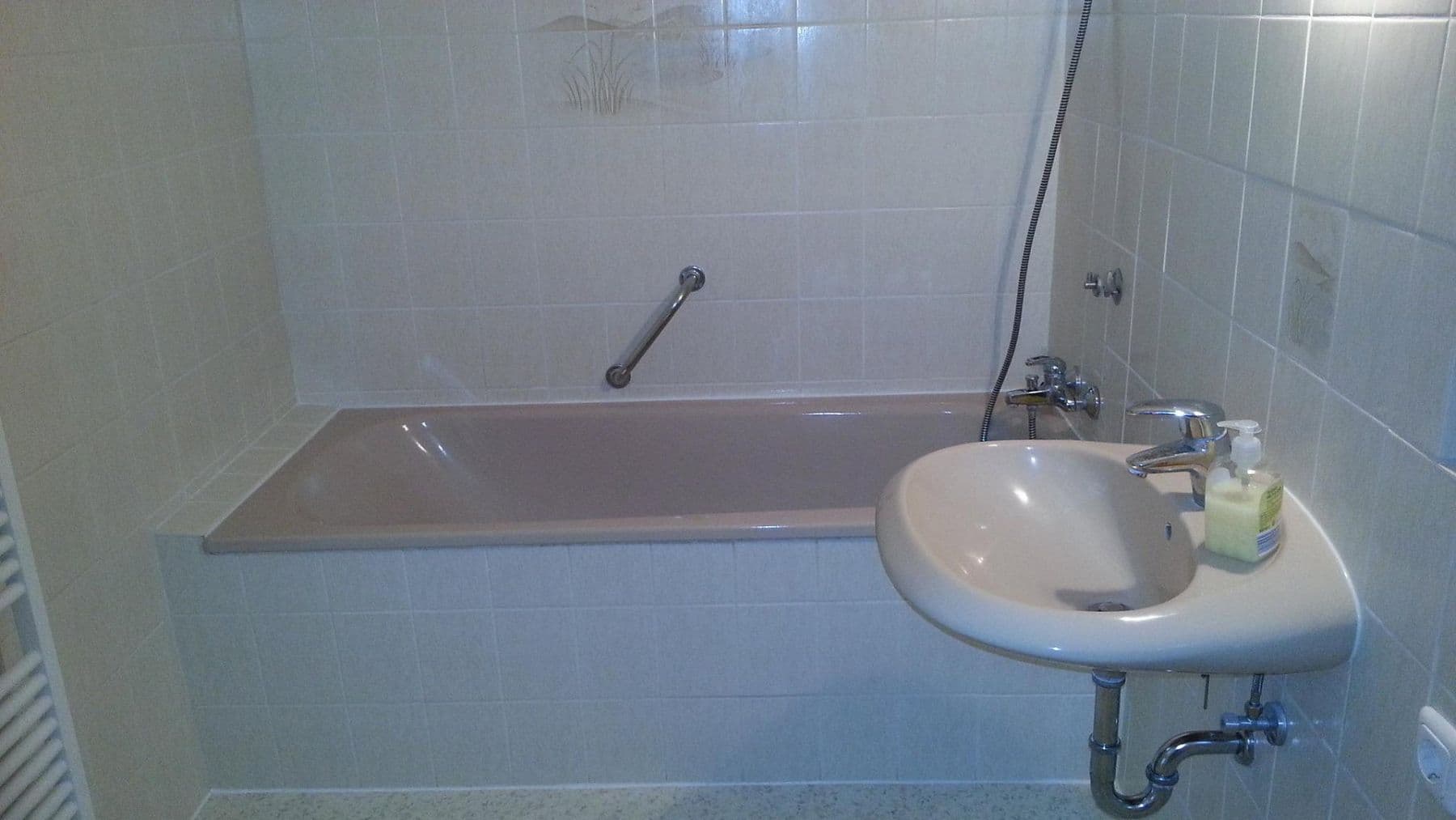 2 bedroom flat for sale, 65 m², Jüttkenmoor 6, Lüneburg, Lower Saxony 2 bedroom flat for sale, 65 m², Jüttkenmoor 6, Lüneburg, Lower Saxony