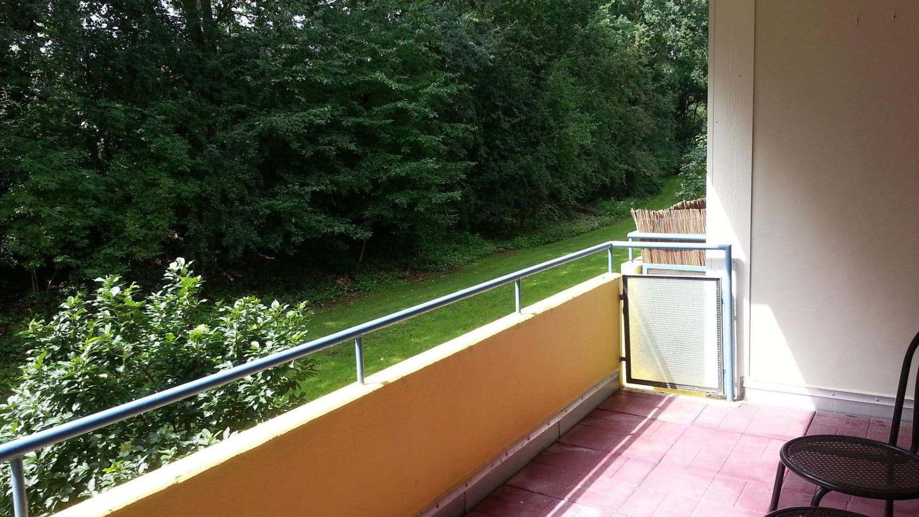 2 bedroom flat for sale, 65 m², Jüttkenmoor 6, Lüneburg, Lower Saxony 2 bedroom flat for sale, 65 m², Jüttkenmoor 6, Lüneburg, Lower Saxony