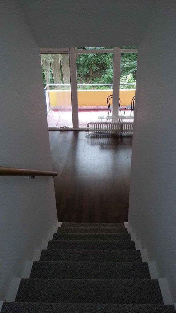 2 bedroom flat for sale, 65 m², Jüttkenmoor 6, Lüneburg, Lower Saxony 2 bedroom flat for sale, 65 m², Jüttkenmoor 6, Lüneburg, Lower Saxony