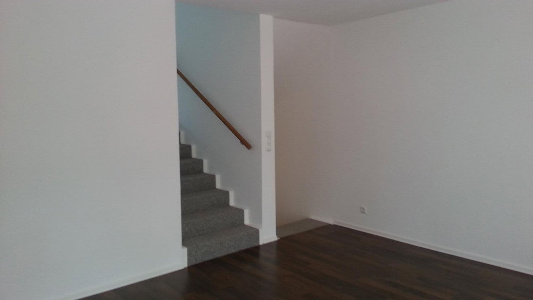 2 bedroom flat for sale, 65 m², Jüttkenmoor 6, Lüneburg, Lower Saxony 2 bedroom flat for sale, 65 m², Jüttkenmoor 6, Lüneburg, Lower Saxony