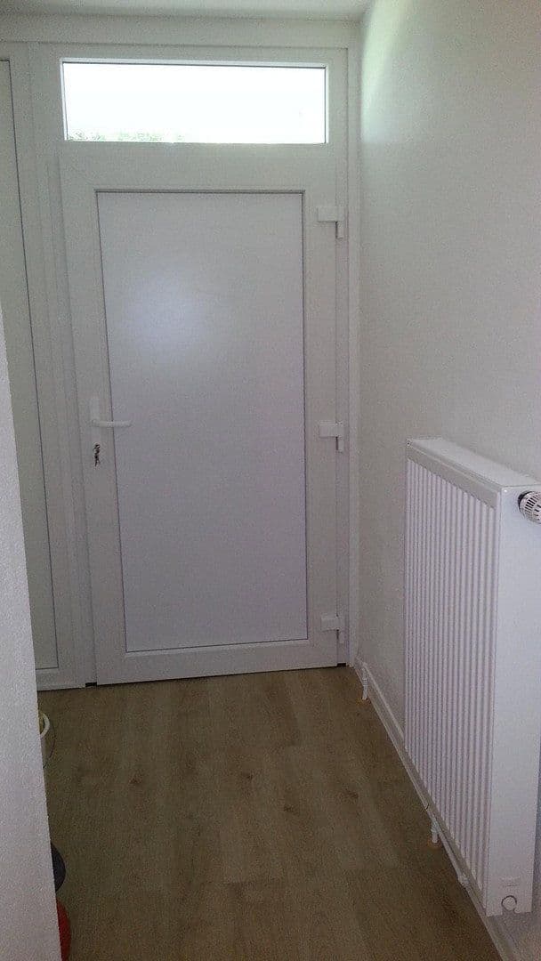 2 bedroom flat for sale, 65 m², Jüttkenmoor 6, Lüneburg, Lower Saxony 2 bedroom flat for sale, 65 m², Jüttkenmoor 6, Lüneburg, Lower Saxony