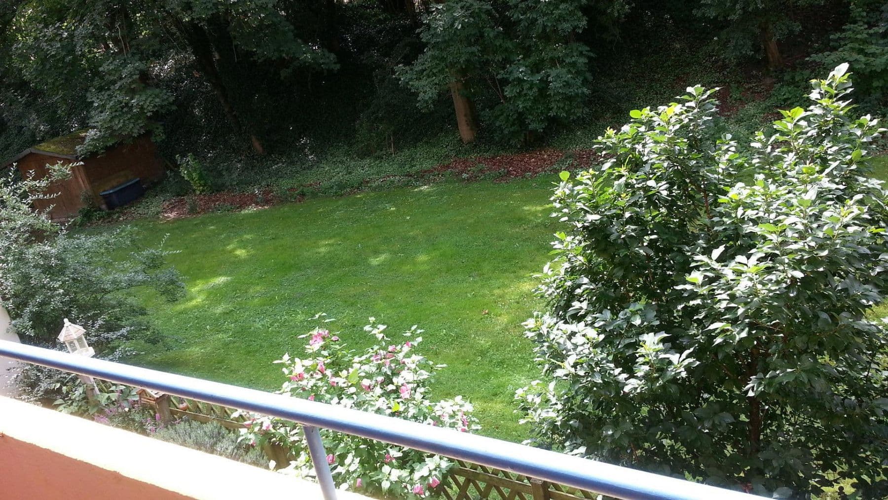 2 bedroom flat for sale, 65 m², Jüttkenmoor 6, Lüneburg, Lower Saxony 2 bedroom flat for sale, 65 m², Jüttkenmoor 6, Lüneburg, Lower Saxony