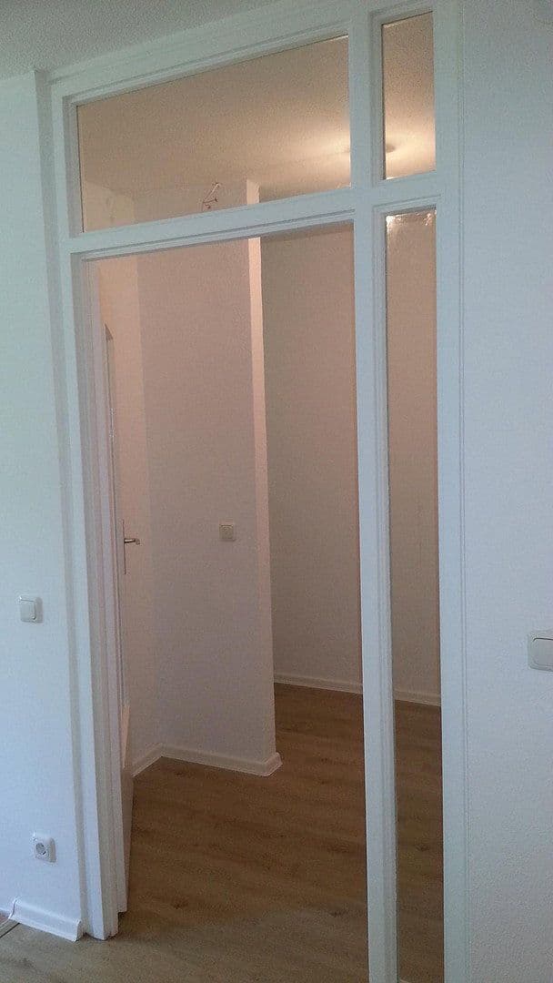 2 bedroom flat for sale, 65 m², Jüttkenmoor 6, Lüneburg, Lower Saxony 2 bedroom flat for sale, 65 m², Jüttkenmoor 6, Lüneburg, Lower Saxony