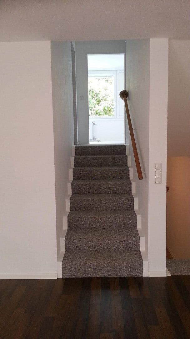 2 bedroom flat for sale, 65 m², Jüttkenmoor 6, Lüneburg, Lower Saxony 2 bedroom flat for sale, 65 m², Jüttkenmoor 6, Lüneburg, Lower Saxony