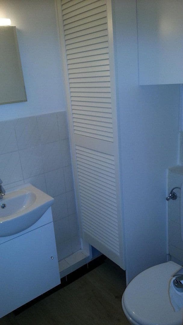 2 bedroom flat for sale, 65 m², Jüttkenmoor 6, Lüneburg, Lower Saxony 2 bedroom flat for sale, 65 m², Jüttkenmoor 6, Lüneburg, Lower Saxony