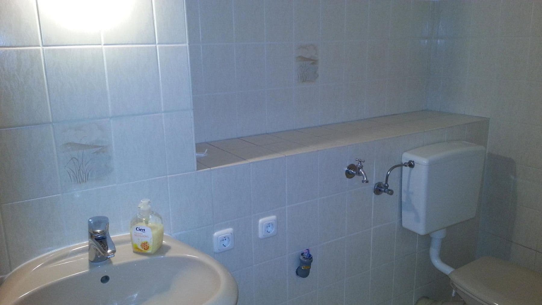 2 bedroom flat for sale, 65 m², Jüttkenmoor 6, Lüneburg, Lower Saxony 2 bedroom flat for sale, 65 m², Jüttkenmoor 6, Lüneburg, Lower Saxony