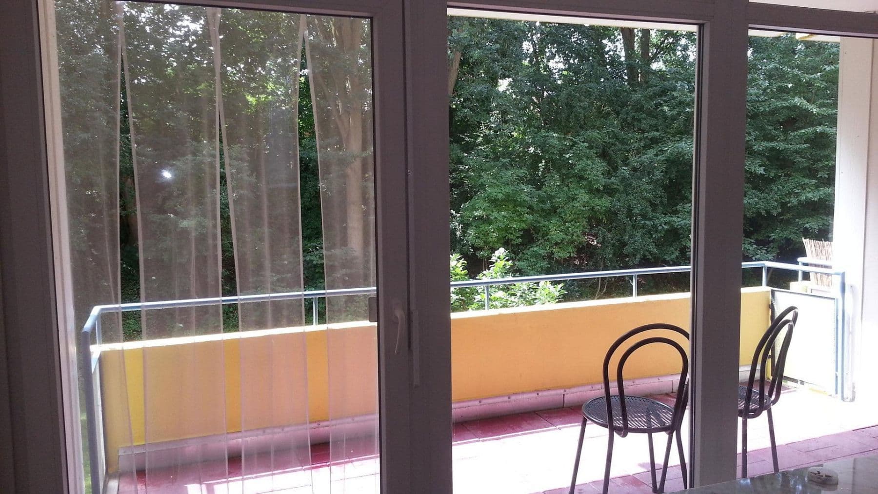 2 bedroom flat for sale, 65 m², Jüttkenmoor 6, Lüneburg, Lower Saxony 2 bedroom flat for sale, 65 m², Jüttkenmoor 6, Lüneburg, Lower Saxony