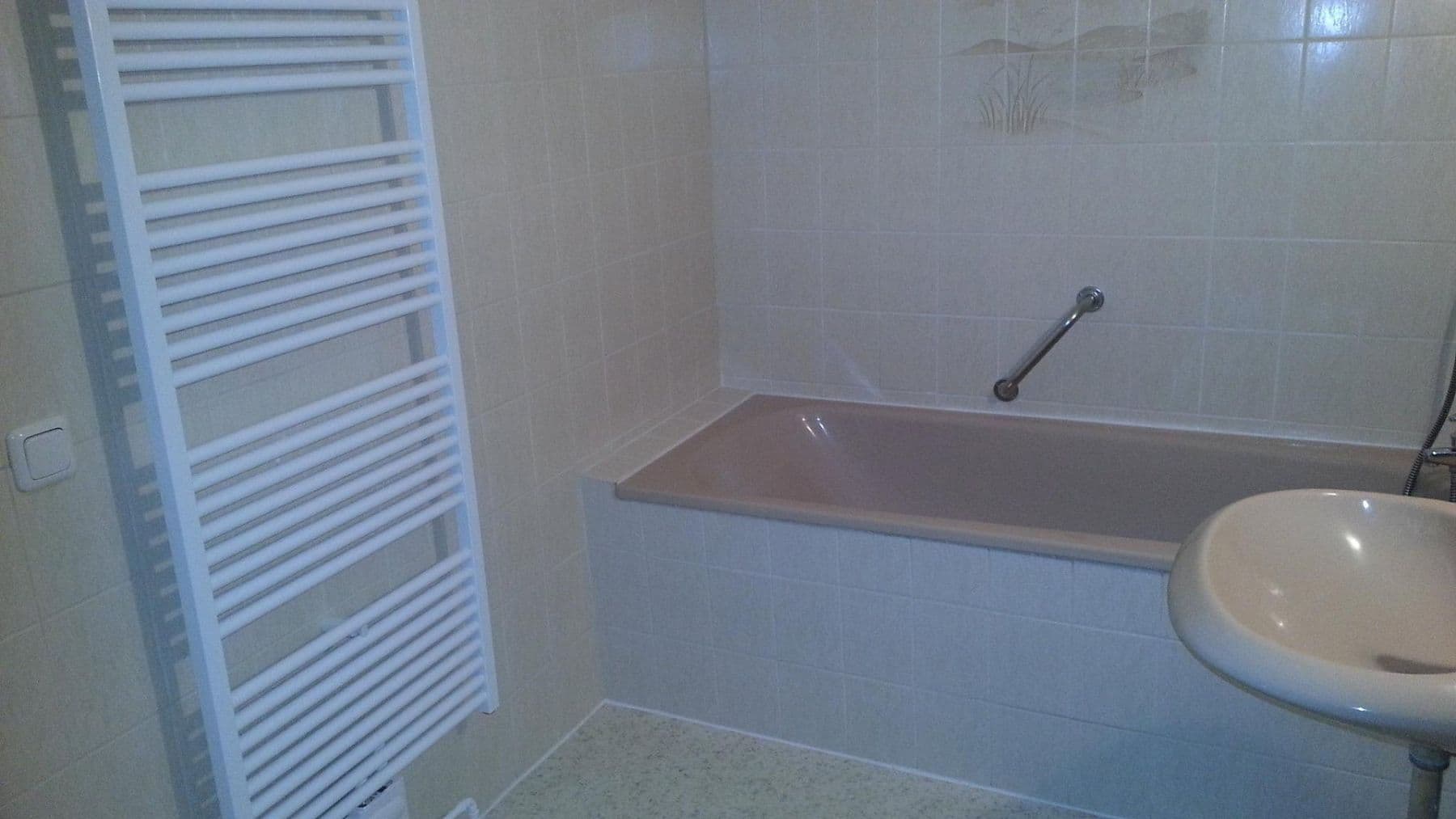 2 bedroom flat for sale, 65 m², Jüttkenmoor 6, Lüneburg, Lower Saxony 2 bedroom flat for sale, 65 m², Jüttkenmoor 6, Lüneburg, Lower Saxony