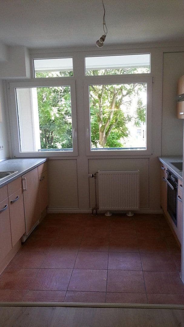 2 bedroom flat for sale, 65 m², Jüttkenmoor 6, Lüneburg, Lower Saxony 2 bedroom flat for sale, 65 m², Jüttkenmoor 6, Lüneburg, Lower Saxony