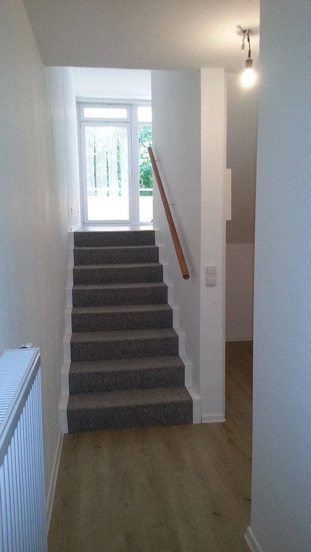 2 bedroom flat for sale, 65 m², Jüttkenmoor 6, Lüneburg, Lower Saxony 2 bedroom flat for sale, 65 m², Jüttkenmoor 6, Lüneburg, Lower Saxony